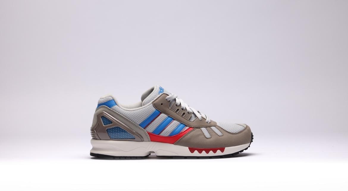 adidas Originals ZX 7000 